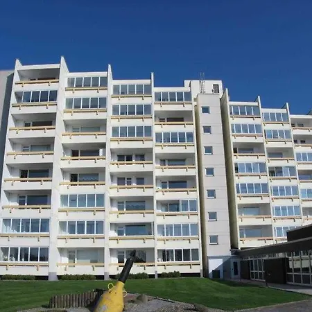 Residenz Atlantic-2
